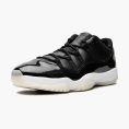 jordan-air-jordan-11-low-72-10_17769737_39758270_2048.jpg