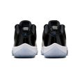 jordan-air-jordan-11-low-space-jam_03.jpg