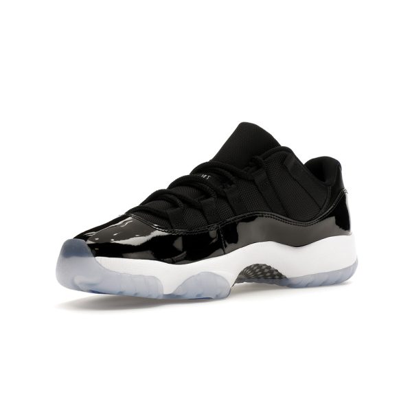 jordan-air-jordan-11-low-space-jam_04.jpg jordan-air-jordan-11-low-space-jam_04.jpg