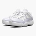 jordan-air-jordan-11-low-wmns-pure-violet_17769609_39477661_2048.jpg