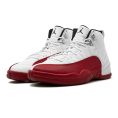 jordan-air-jordan-12-retro-cherry-2023_20561877_48202500_2048.jpg