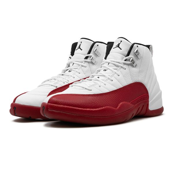 jordan-air-jordan-12-retro-cherry-2023_20561877_48202500_2048.jpg jordan-air-jordan-12-retro-cherry-2023_20561877_48202500_2048.jpg