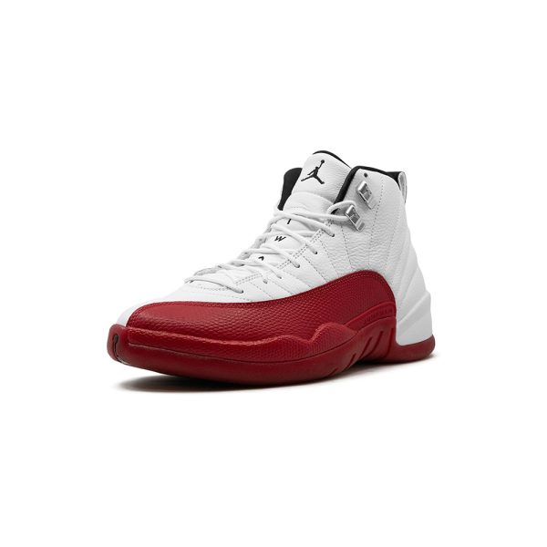 jordan-air-jordan-12-retro-cherry-2023_20561877_48203227_2048.jpg jordan-air-jordan-12-retro-cherry-2023_20561877_48203227_2048.jpg