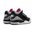 jordan-air-jordan-3-black-cement_23244680_55691814_2048.jpg