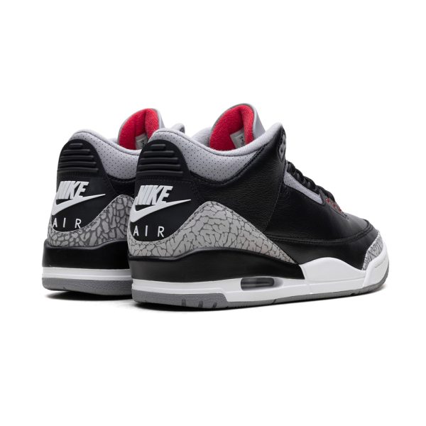 jordan-air-jordan-3-black-cement_23244680_55691814_2048.jpg jordan-air-jordan-3-black-cement_23244680_55691814_2048.jpg