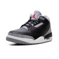 jordan-air-jordan-3-black-cement_23244680_55691816_2048.jpg