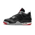 jordan-air-jordan-4-bred-reimagined_20853482_48332441_2048.jpg