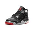 jordan-air-jordan-4-bred-reimagined_20853482_48332448_2048.jpg