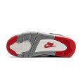 jordan-air-jordan-4-bred-reimagined_20853482_48332453_2048.jpg