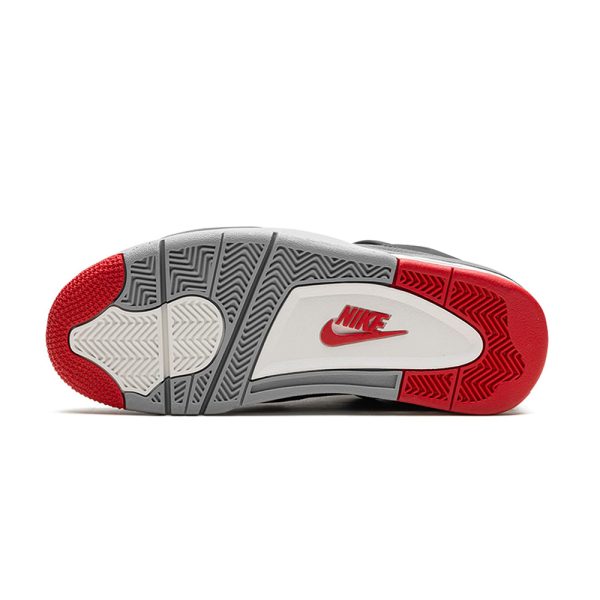 jordan-air-jordan-4-bred-reimagined_20853482_48332453_2048.jpg jordan-air-jordan-4-bred-reimagined_20853482_48332453_2048.jpg