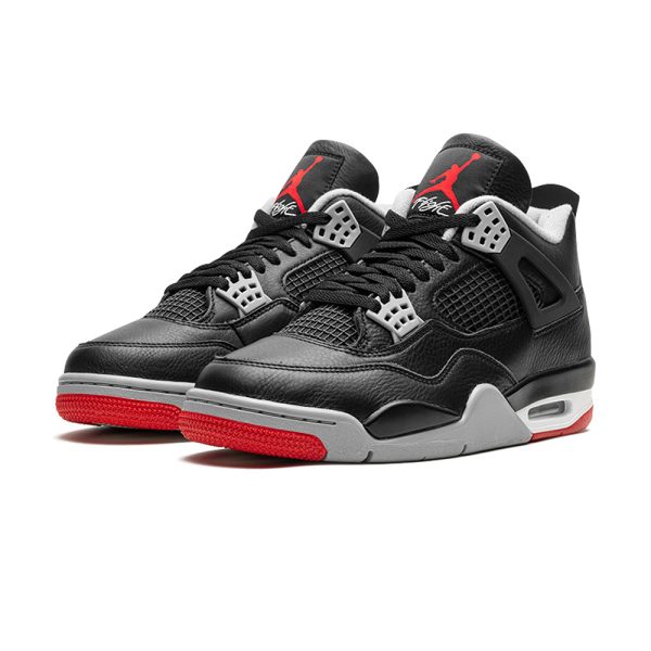 jordan-air-jordan-4-bred-reimagined_20853482_48333222_2048.jpg jordan-air-jordan-4-bred-reimagined_20853482_48333222_2048.jpg