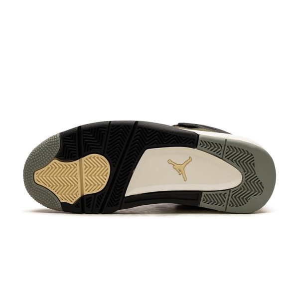 jordan-air-jordan-4-craft-medium-olive_20608894_47706668_2048.jpg jordan-air-jordan-4-craft-medium-olive_20608894_47706668_2048.jpg