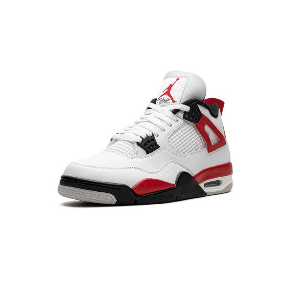 jordan-air-jordan-4-red-cement_20254845_46187458_2048.jpg jordan-air-jordan-4-red-cement_20254845_46187458_2048.jpg