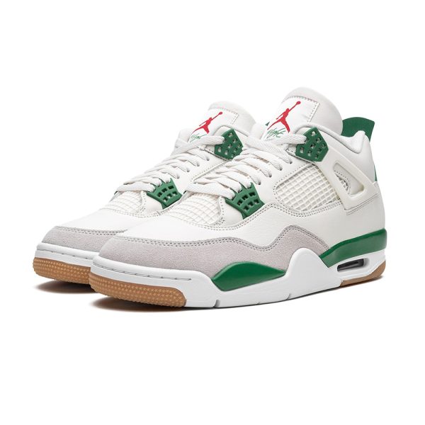 jordan-air-jordan-4-retro-sb-pine-green_19672569_44944911_2048.jpg jordan-air-jordan-4-retro-sb-pine-green_19672569_44944911_2048.jpg