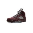 jordan-air-jordan-5-burgundy-2023_20256178_46669691_2048.jpg