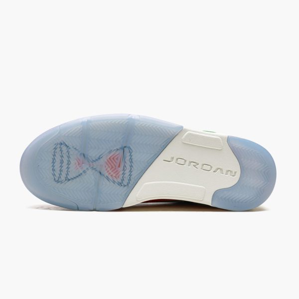 jordan-air-jordan-5-low-doernbecher_18460370_39688583_2048.jpg jordan-air-jordan-5-low-doernbecher_18460370_39688583_2048.jpg