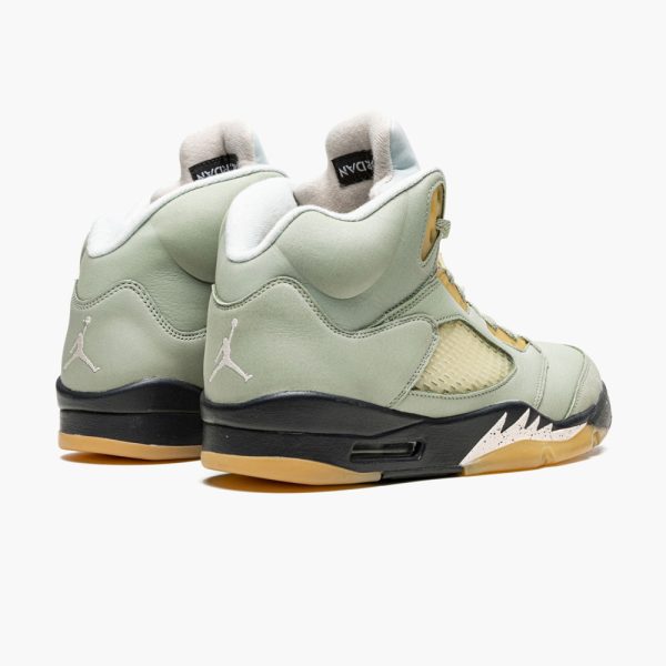 jordan-air-jordan-5-retro-jade-horizon_17690305_38420841_2048.jpg jordan-air-jordan-5-retro-jade-horizon_17690305_38420841_2048.jpg