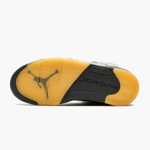 jordan-air-jordan-5-retro-jade-horizon_17690305_38421487_2048.jpg jordan-air-jordan-5-retro-jade-horizon_17690305_38421487_2048.jpg