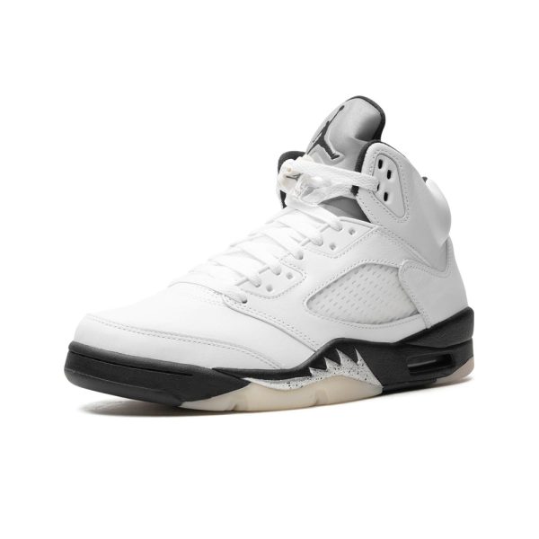 jordan-air-jordan-5-white-black_23607030_55492406_2048.jpg jordan-air-jordan-5-white-black_23607030_55492406_2048.jpg