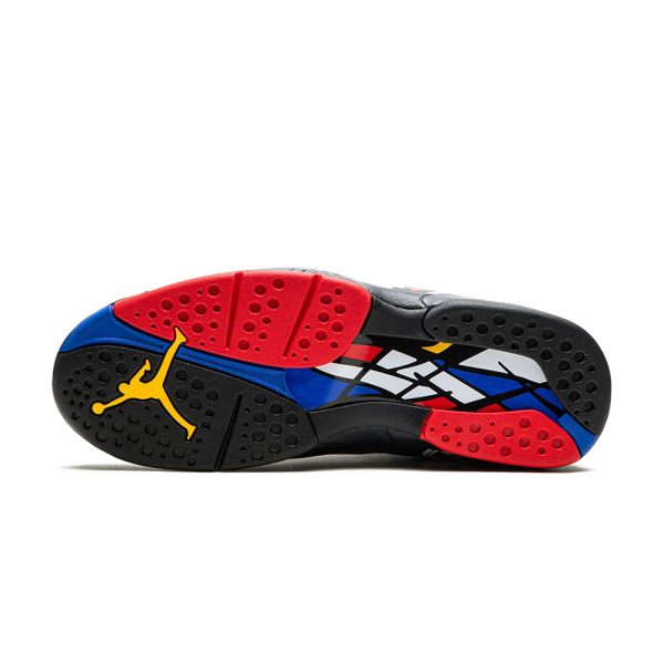 jordan-air-jordan-8-playoffs-2023_20256182_47418877_2048.jpg jordan-air-jordan-8-playoffs-2023_20256182_47418877_2048.jpg