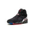 jordan-air-jordan-8-playoffs-2023_20256182_47420089_2048.jpg