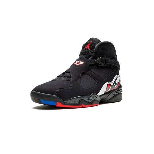 jordan-air-jordan-8-playoffs-2023_20256182_47420089_2048.jpg jordan-air-jordan-8-playoffs-2023_20256182_47420089_2048.jpg