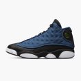jordan-air-jordan-retro-13-brave-blue_18376885_39414144_2048.jpg