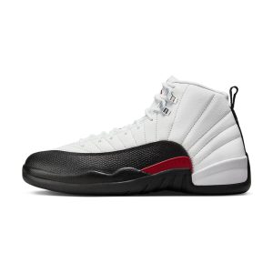Air Jordan 12 'Red Taxi' CT8013-162