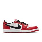 Air Jordan 1 Low OG Chicago_A03