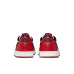 Air Jordan 1 Low OG Chicago_A05