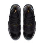 Air Jordan 11 Gamma Blue_A04