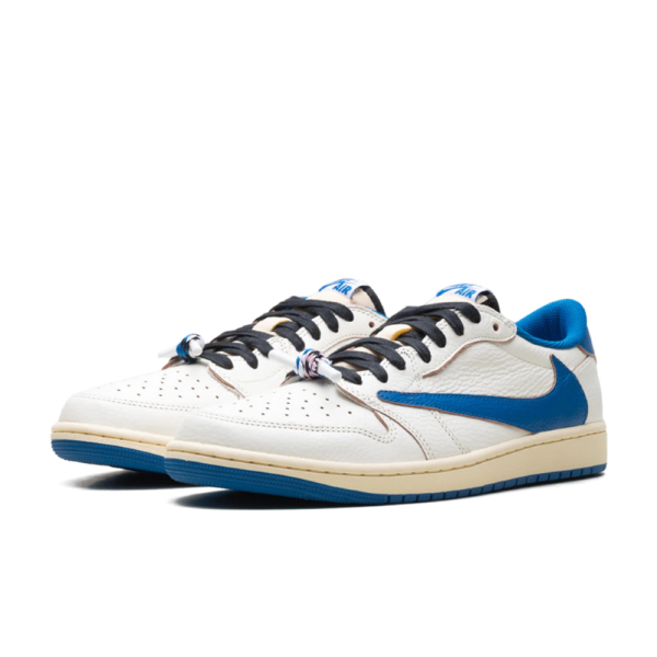 Air Jordan 1_A02 Air Jordan 1_A02