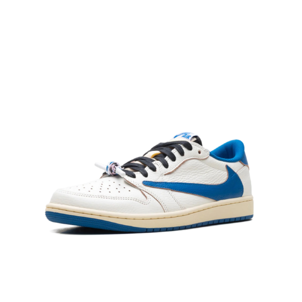 Air Jordan 1_A04 Air Jordan 1_A04