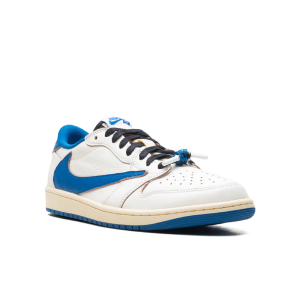 Air Jordan 1_A07 Air Jordan 1_A07