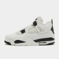 Air Jordan 4 Flight Club A1001