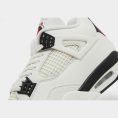 Air Jordan 4 Flight Club A1003